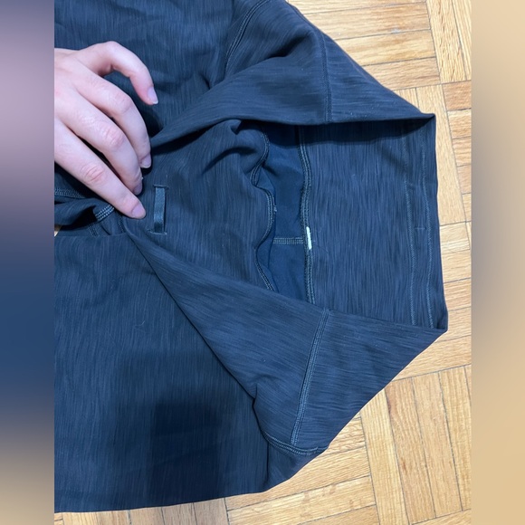 Lululemon Wunder train leggings - Picture 4 of 6